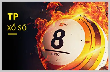 Game Bắn Cá new88