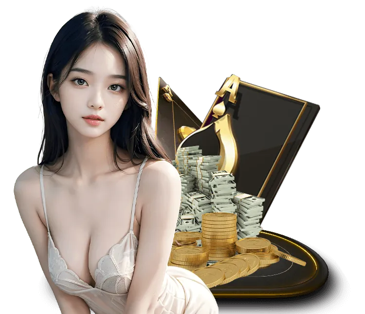 Hoàn trả cược new88